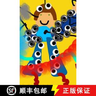 Teenager 3周达 Gadget 9781312143531 The