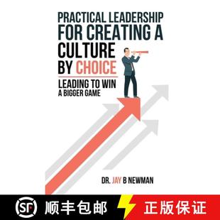 Creating Win For Practical Bigger Culture Game Choice Leadership Leading 4周达 9798869232168