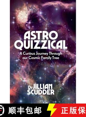 【3-4周达】Whole Life Sentence: The pulse-pounding final Detective Jane Tennison thriller [9781785783340]