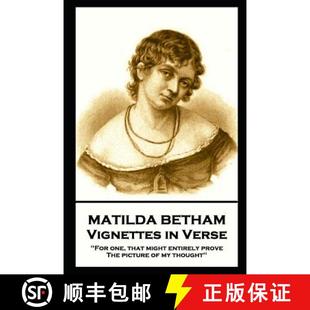 the prove Vignettes For That Verses entirely 9781787804166 m... Matilda 4周达 might Betham picture one