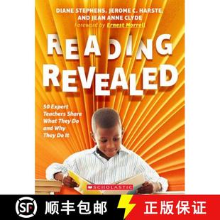 What Why 4周达 Reading Share 9781338538304 and Expert Revealed Teachers They