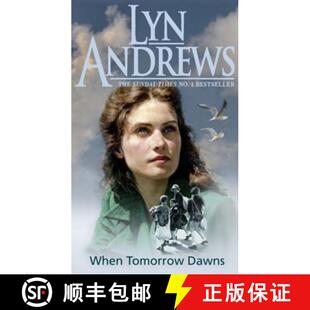 Tomorrow unforgettable When and 9780747258063 beginnings Dawns 4周达 saga heartaches new