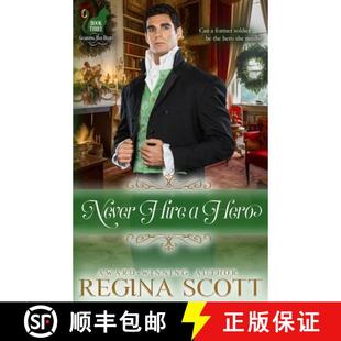 Never 9798986579078 Hire Hero 预订