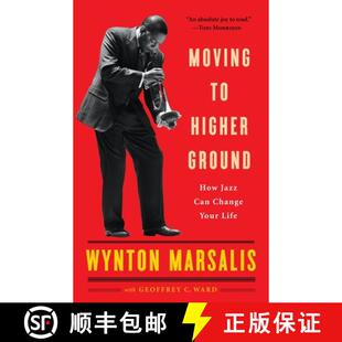 Change Moving Higher Your 9780812969085 How Ground Can Jazz 3周达 Life