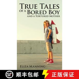 True 9780648519775 Mother Boy 4周达 And Tales Tortured Bored