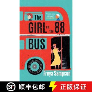 perfect heart most 4周达 Page warming Libby the Girl 2022 for fans novel The 9781838778378 Bus