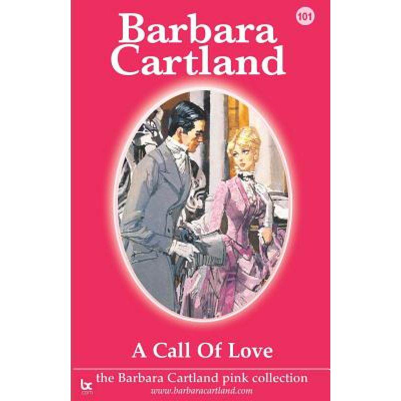 预订 a call of love [9781782131885]