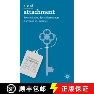 9781137008268 Attachment 3周达