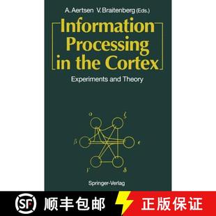 and 9783642499692 Information the Cortex 4周达 Processing Theory Experiments