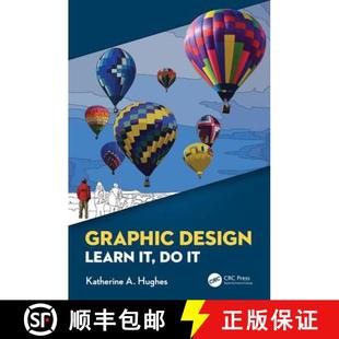 Graphic 9780367075347 Design 4周达 Learn