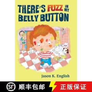 9798822952331 4周达 Button Belly Fuzz There