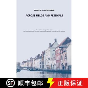 Across 4周达 Fields and 9783384527837 Festivals
