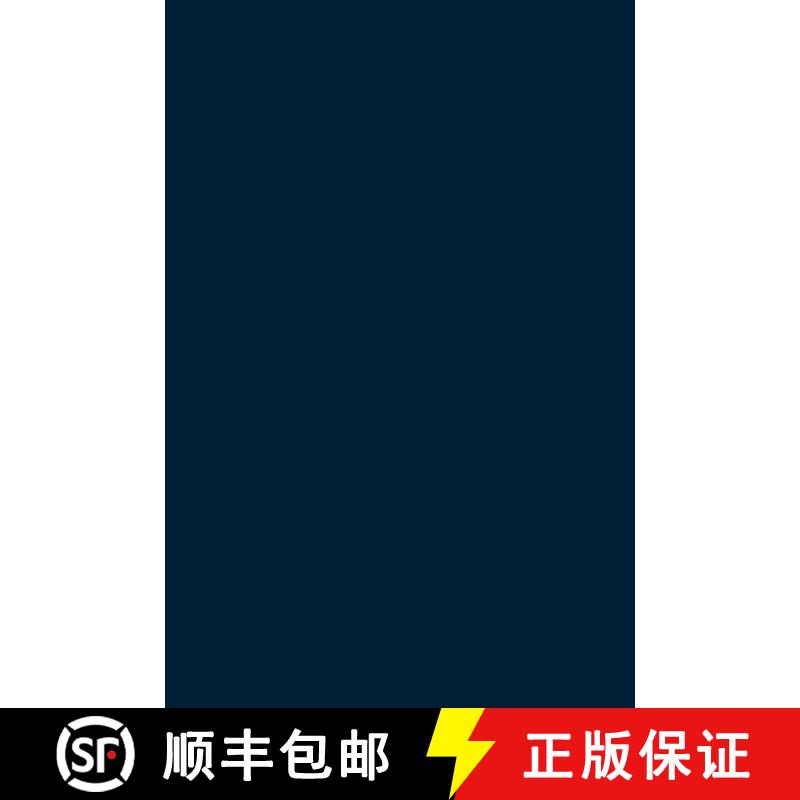 【4周达】Medieval Manuscripts in British Libraries: Volume V: Indexes and Addenda - Medieval Manuscri... [9780198182771]