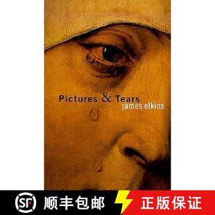 History Tears Pictures Front Cried Paintings Who and Have 4周达 9780415937139 People