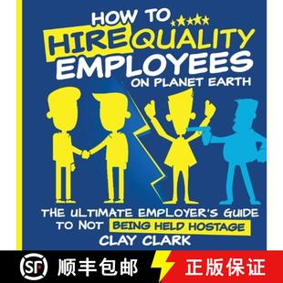 Earth Planet The Guide B... Not 9798986427850 Quality 4周达 Employer How Employees Ultimate Hire