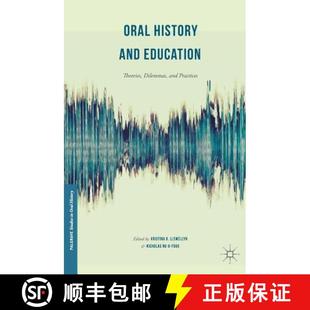 Education 9781349950188 4周达 Practices Dilemmas Theories and History Oral
