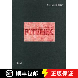 65533;der 9783958296350 4周达 Mobility Human Futuring Georg Hans