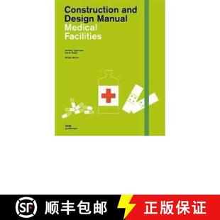 4周达 and Construction 9783869221779 Design Manual