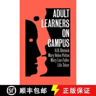 Adult 4周达 Learners 9780750701167 Campus