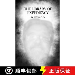 The 9798869148407 Library Expediency 预订