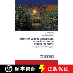 9783659002076 microorganisms some extracts aegyptiaca Suaeda Effect 预订