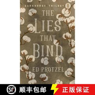 The 4周达 Lies That 9781504077965 Bind