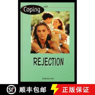 Rejection 4周达 9781435887107