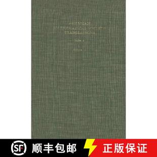 4周达 Delivered Lectures the Mathematicians Stockholm Six Congress International 9780821817315 1962