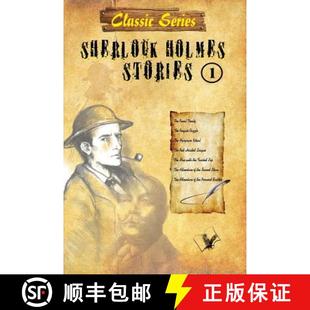 【3-4周达】Vyavhar Kushalta: Detective Stories That Will Keep You Glued to the Seat Till the End [9789350570999]