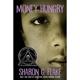 【4周达】Money Hungry (Coretta Scott King Author Honor Title) [9781368019422]