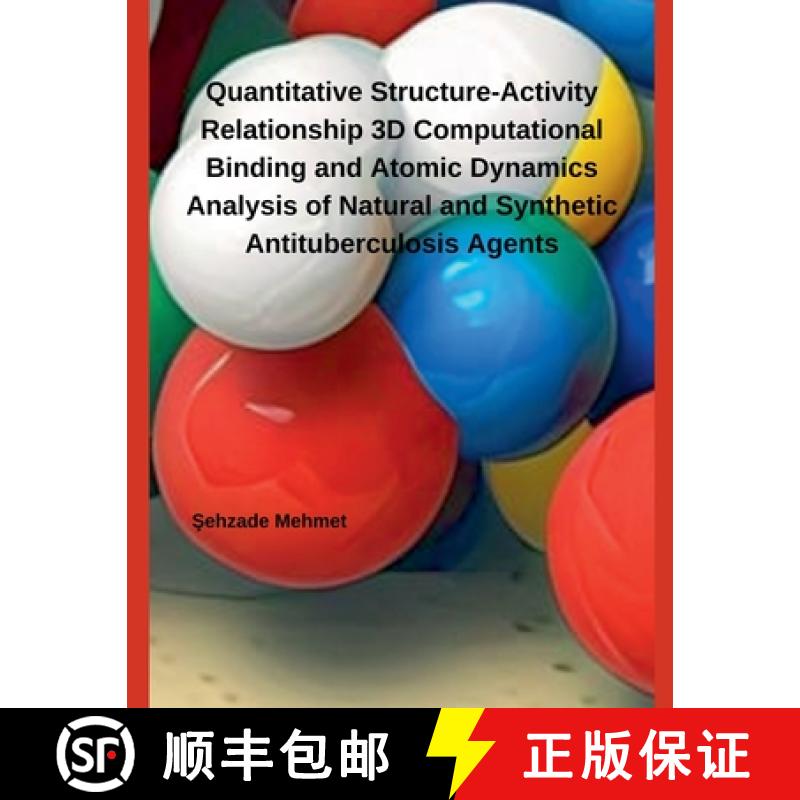 【3-4周达】Generation of 3D Models from Multiple Perspectives Using Computational Algorithms [9798230558774]