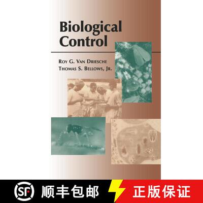 【3-4周达】Quantitative Modelle und nachhaltige Ansätze der Unternehmungsführung : Günter Beuerman... [9783642632754]