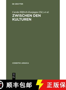 【3-4周达】Zwischen Den Kulturen: Theorie Und PRAXIS Des Interkulturellen Dialogs [9783484651203]