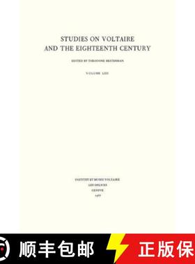 【3-4周达】Miscellany/Melanges [9780729401494]