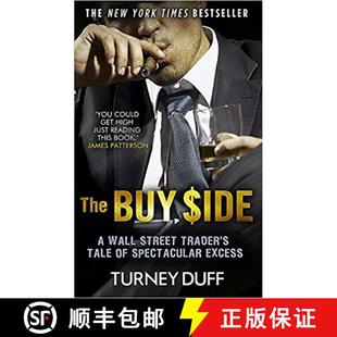 Side Street Buy Spectacular 9781472127709 4周达 Trader Wall Excess Tale