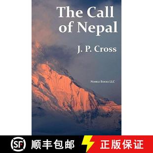 Life Britain the Call Nepal 9781934840788 Gurkha Soldiers The Homeland Himalayan 4周达