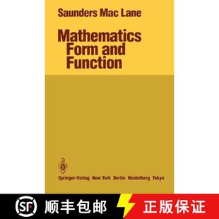4周达 Form Mathematics 9781461293408 and Function