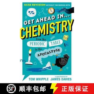 GCSE bits Revision without Ahead ... 9781406388251 Periodic Table... Get CHEMISTRY boring the from 4周达