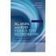 Modulation Tdd Antennas And Networking 9780470754207 4周达 Smart Hsdpa Wiley电... Versus Fdd Adaptive