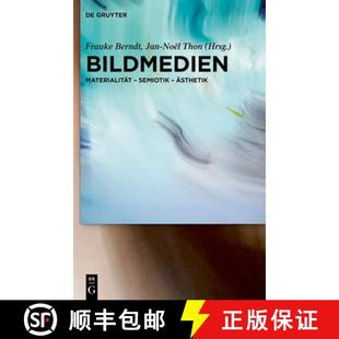 Geburtstag Für Hombach Zum Sachs Festschrift Klaus 9783110763881 预订 65. Bildmedien