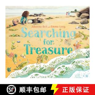 Treasure 3周达 for 9781761180682 Searching
