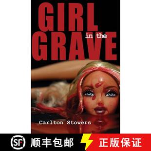 The 9781622880539 Stories And 4周达 Other Girl Crime the True Grave