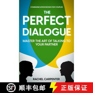 Perfect Talking Dialogue Master Books Couples 9781804280423 Your ... Communication For The Art 4周达