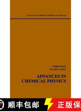 【3-4周达】Dynamical Systems And Irreversibility, Proceedingsof The Xxi Solvay Conference On Physics,... [9780471222910]