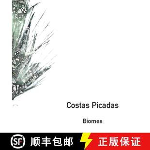 Biomes 4周达 9781716659676