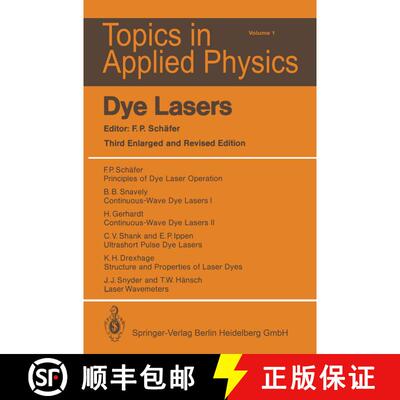 【3-4周达】Ergebnisse der Physiologie Biologischen Chemie und Experimentellen Pharmakologie [9783540023869]