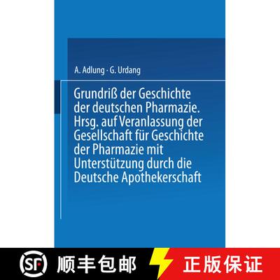 【3-4周达】Ergebnisse der Physiologie Biologischen Chemie und experimentellen Pharmakologie / Reviews... [9783662309582]