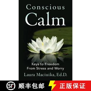 9781937749026 and Keys Conscious Worry Freedom 4周達 from Stress Calm