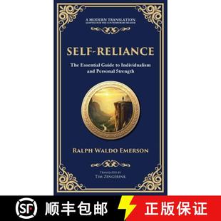 Unlock Hardbound Embrace 4周达 Self and 9781804212684 E... Deluxe Your Reliance Independence Individuality True
