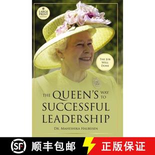 Well Done 9781739399603 The Edition Job Print 预订 Large